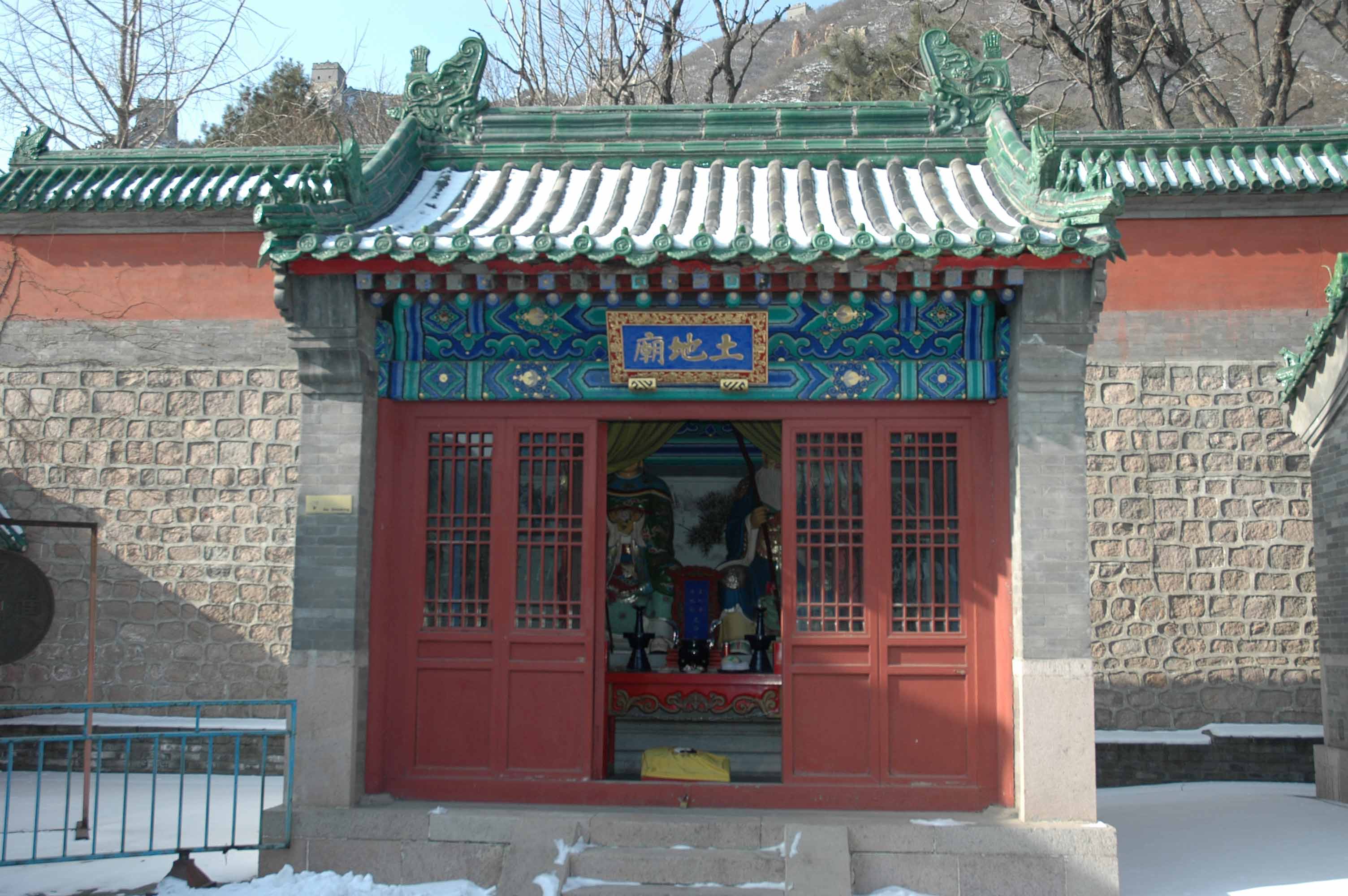 老话"三伏热不热,就看四月初十",啥意思?今年三伏天会很热吗