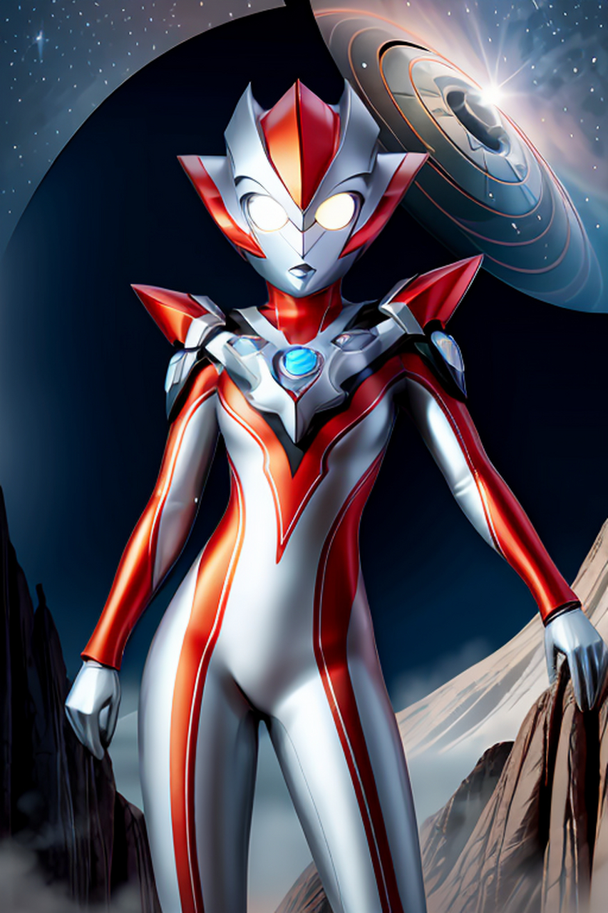 格丽乔精彩壁纸,看到这些都是很有创意的格丽乔正面壁纸大家一定很