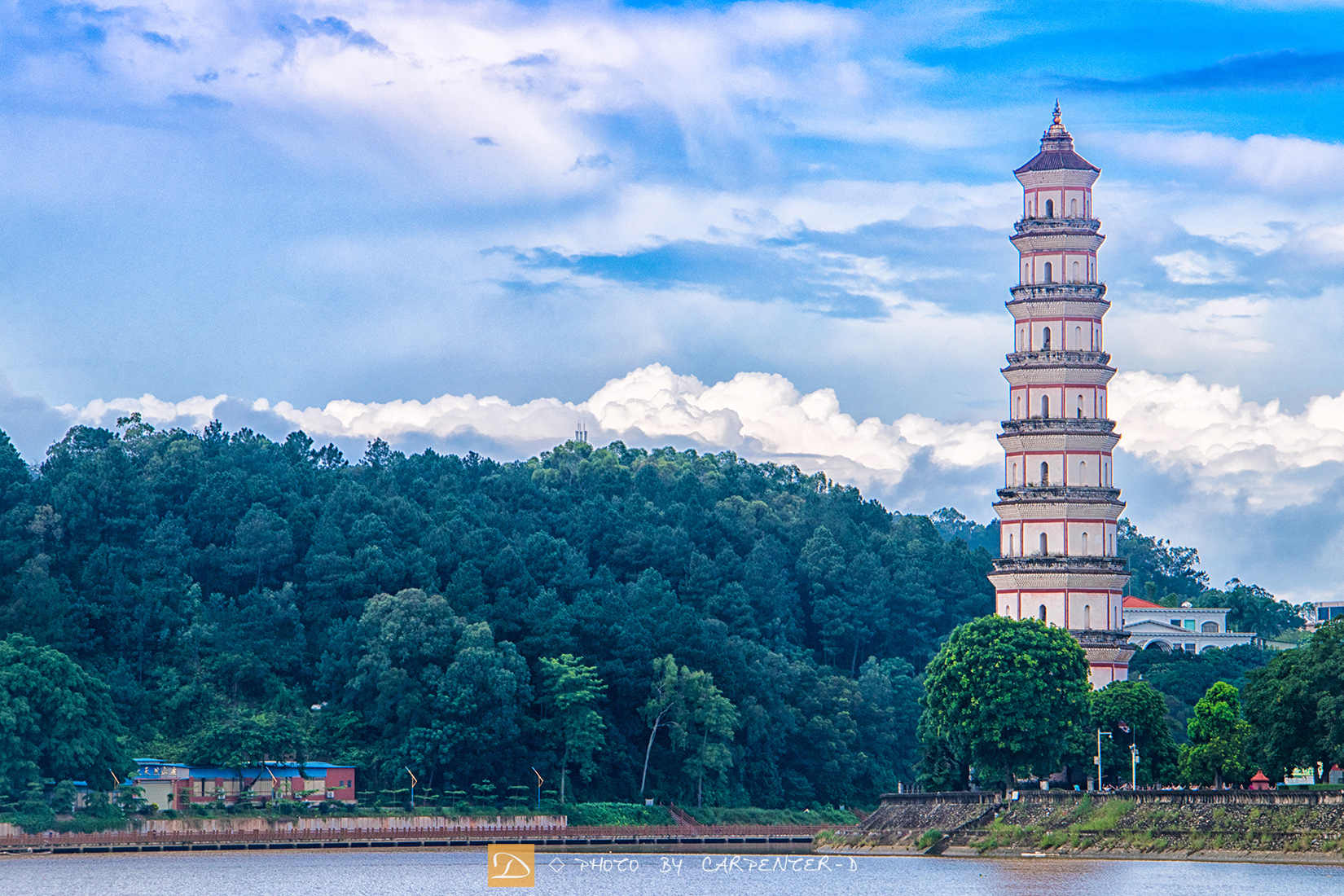 一线品牌窗帘成品鉴赏(二)