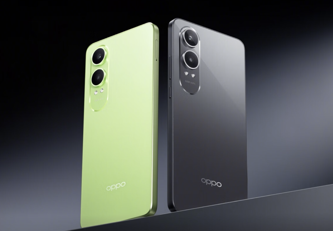 618高佣冲刺# oppo新机k12x突然上架,无发布会,定价亲民.