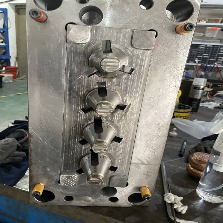 abs注塑生产厂家