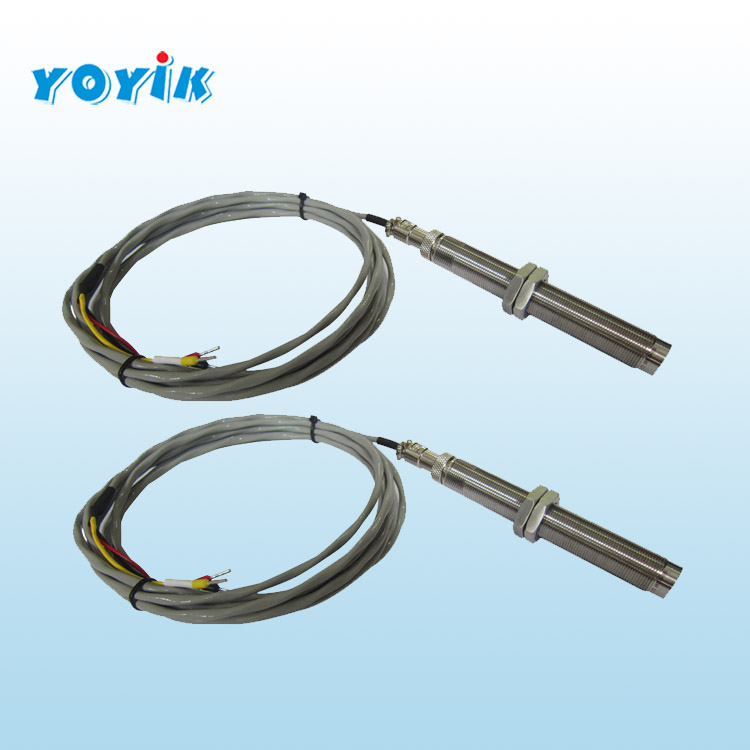 磁电式转速传感器t-03s to3s的产品特点