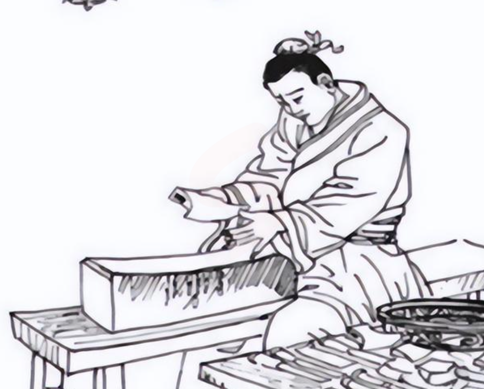 穷书生贪富贵冒名认亲终丧命,私生子拼心机将计就计拿家产