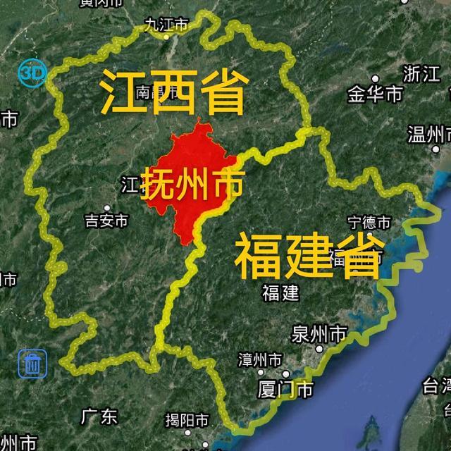 凭什么娶个老婆要40万?来自江西抚州的38岁男士的无奈