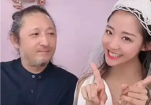回顾:被质疑花钱就能去?征战戛纳红毯的网红们,一个比一个厉害