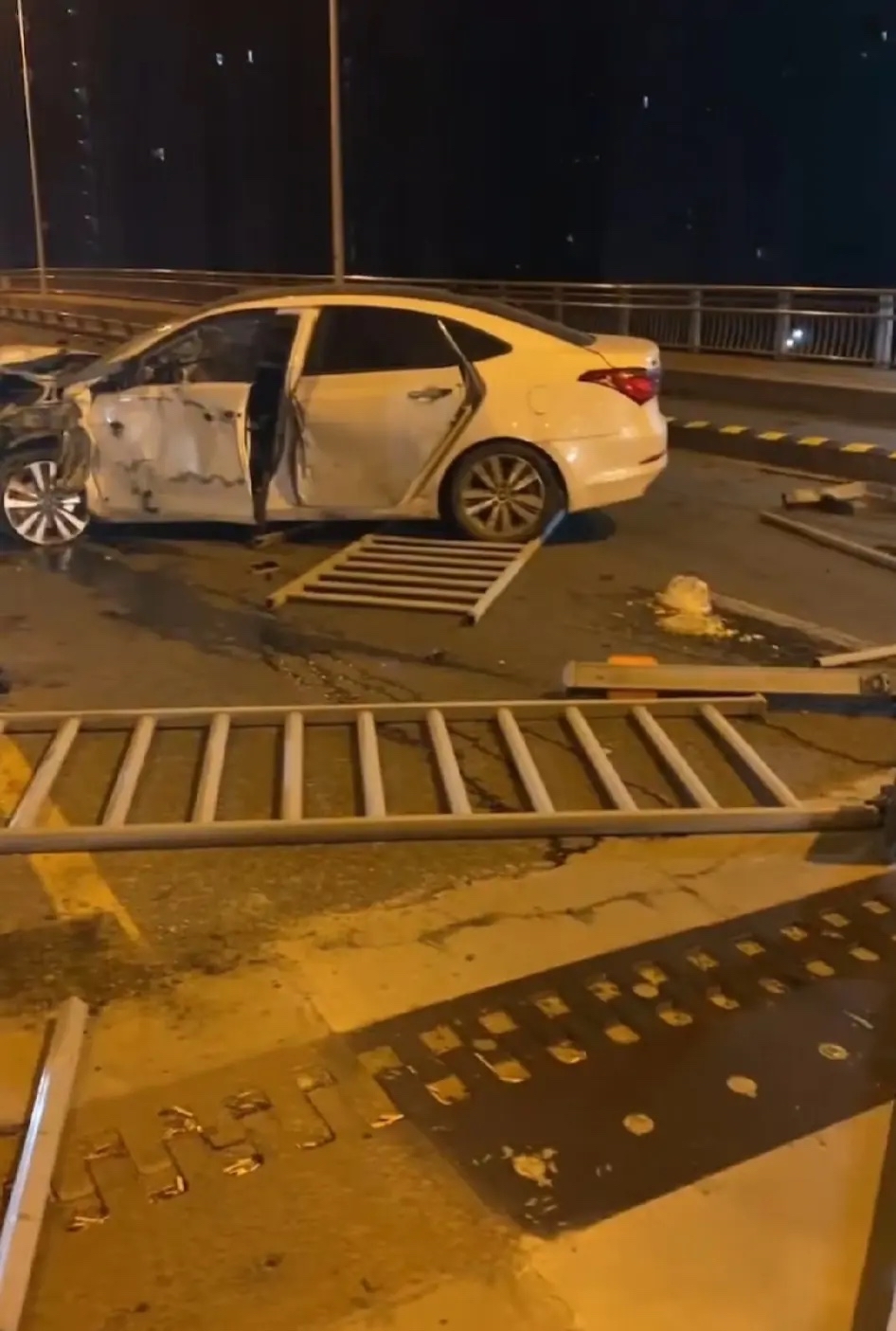 大家都不小心喝酒了