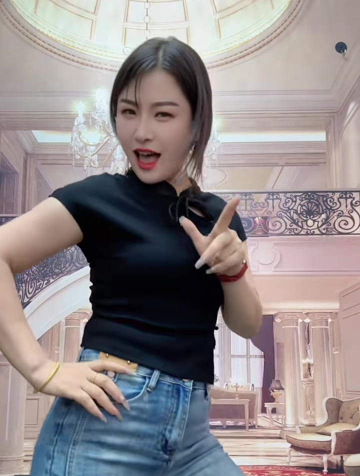 我的天,就是萨萨萨~有点上头