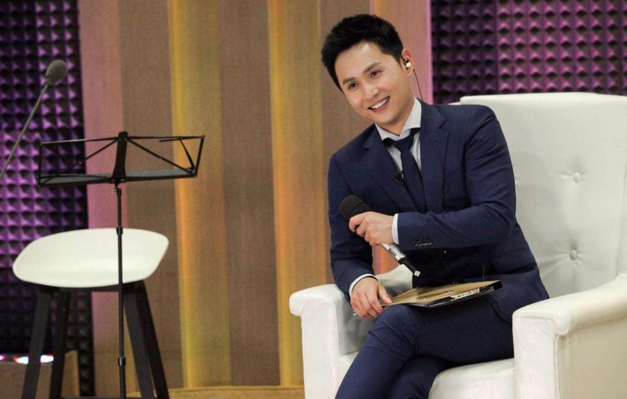 又被肖战影响?乔诗语连续遭四家游戏"退货",边江也受到牵连