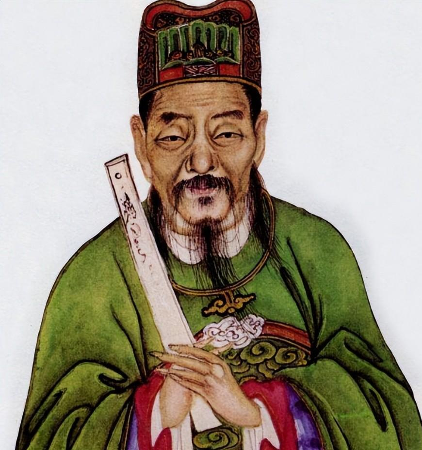 古代,普通人上班和请假是如何安排的?存在"996"的工作制吗?