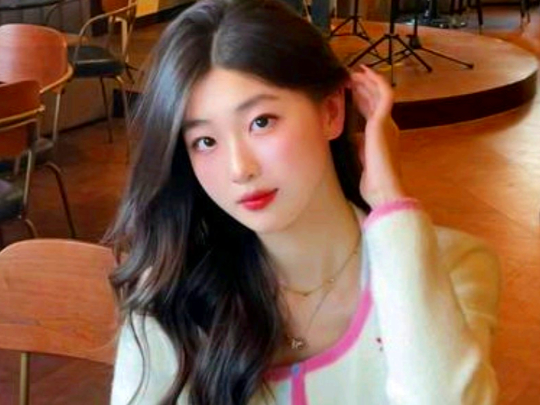 我死后,陈越和情人一起折磨我的儿子.