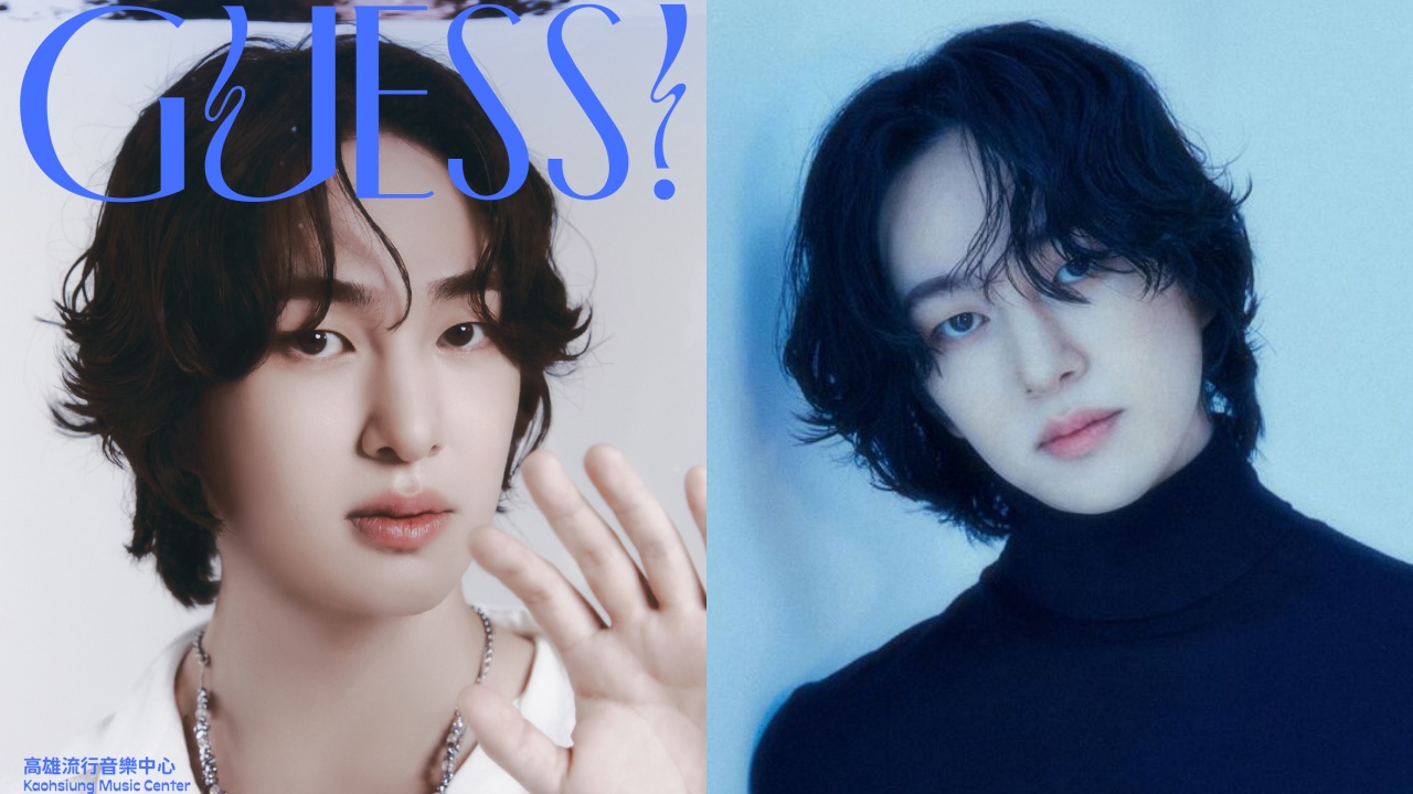 有用摘要由作者通过智能技术生成温流复出后回归并计划亚洲五城见面会