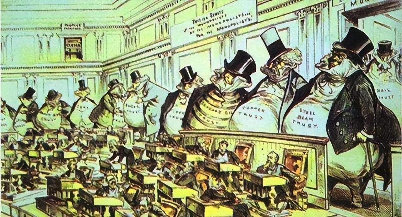 圈地运动:对当时英国社会的贡献和限制