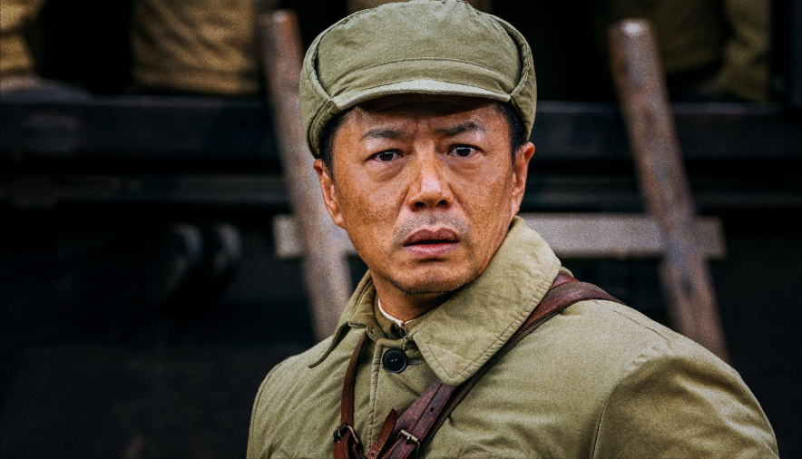 回顾郑晓宁:50岁被爆婚外恋,老年得子两度离婚,至今孤身一人