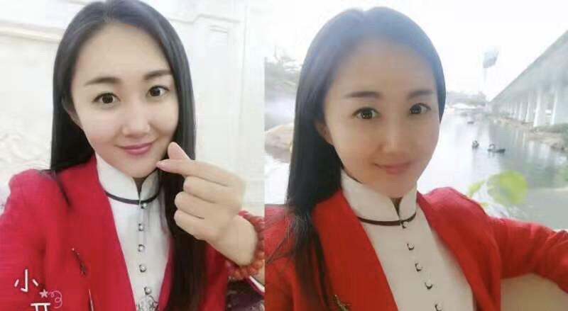 回顾宋小宝:成名后抛弃霍晓红,再婚娶粉丝王雪,如今成人生赢家