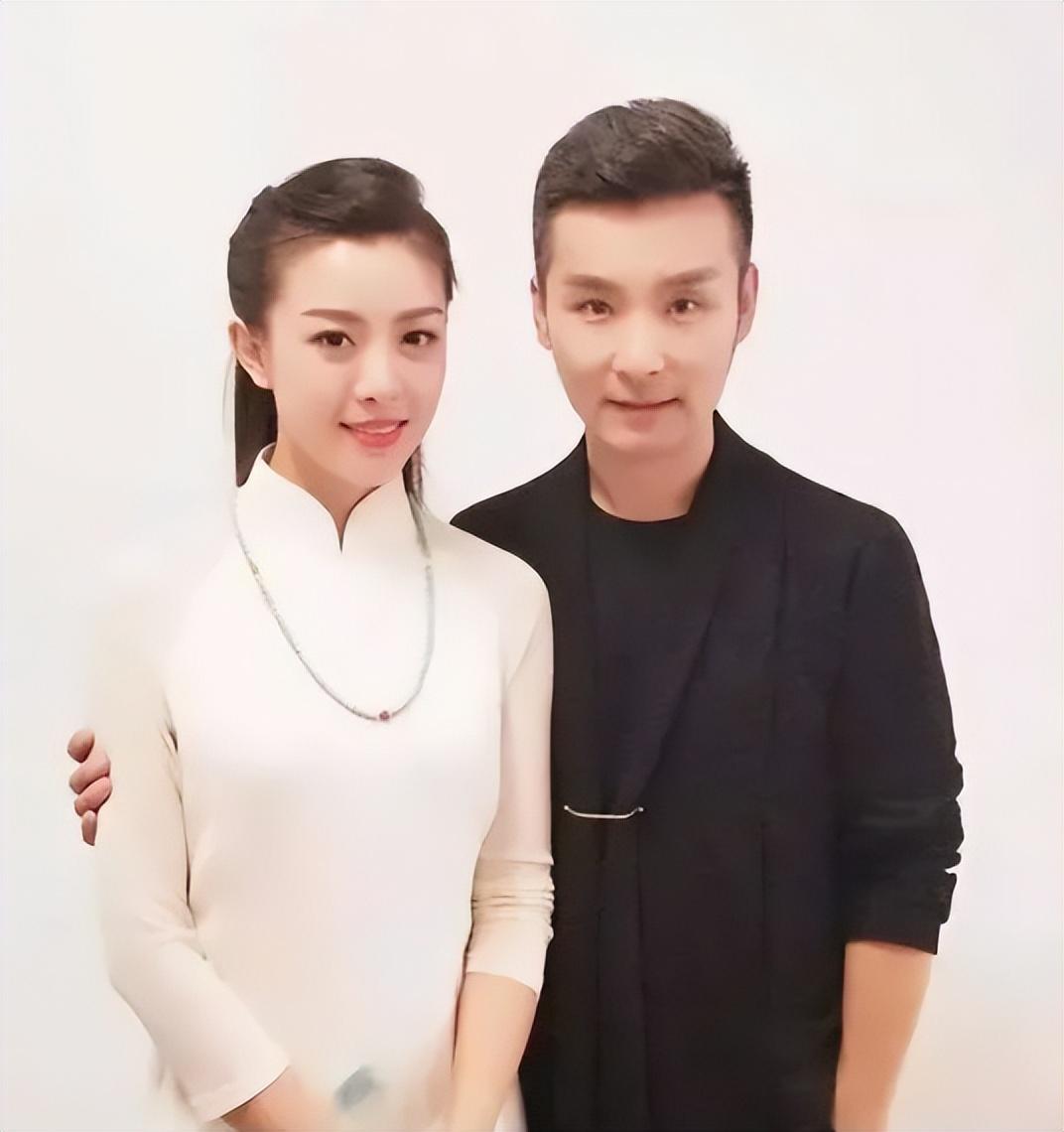 回顾刘和刚:成名后把岳父母接到豪宅伺候,让亲生父母去种郊区田