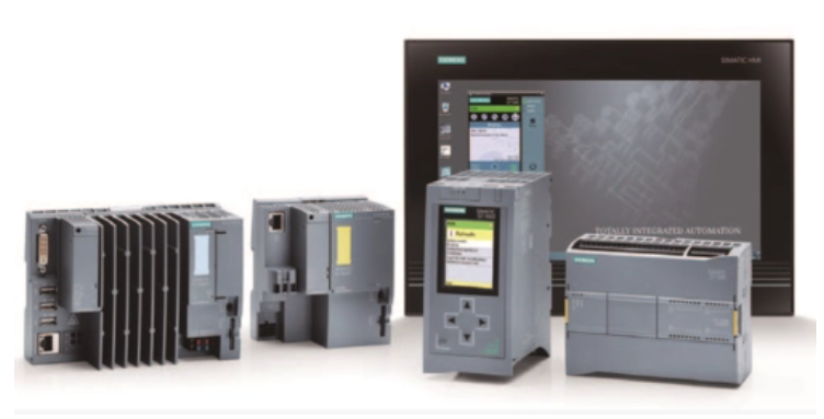 不卖给中企软件了!西门子切断与中国合作