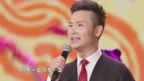 回顾刘和刚:成名后把岳父母接到豪宅伺候,让亲生父母去种郊区田