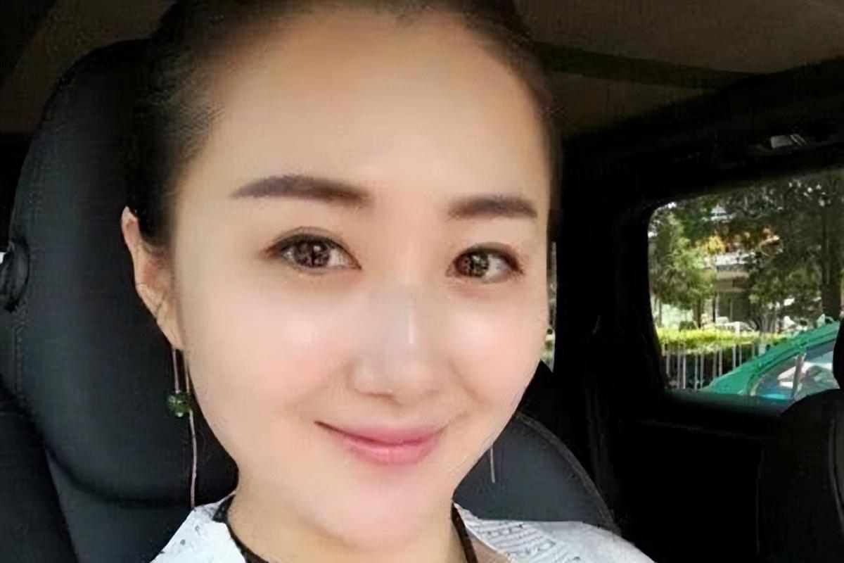 回顾宋小宝:成名后抛弃霍晓红,再婚娶粉丝王雪,如今成人生赢家