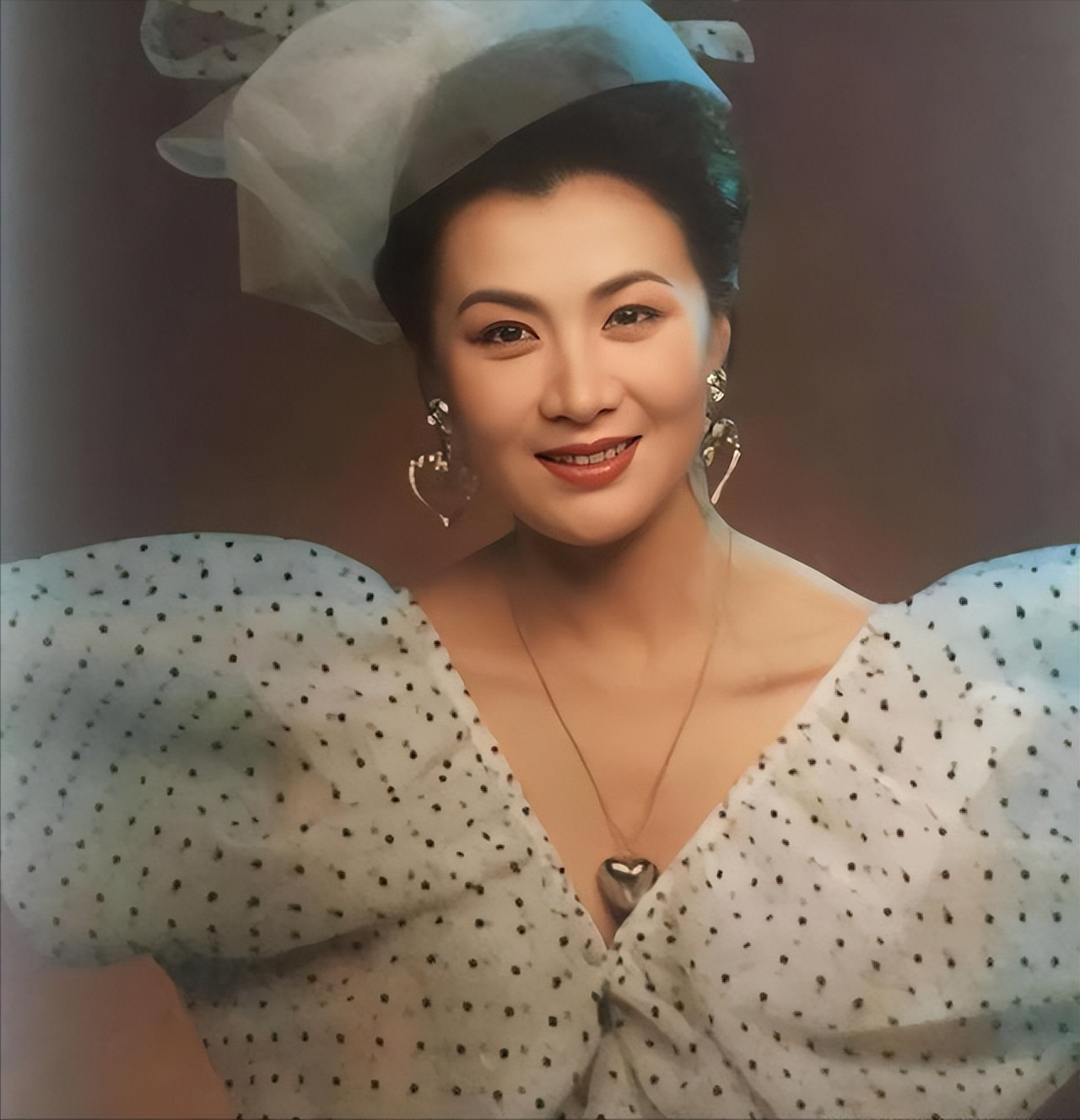 盘点已故的7位国家一级演员,以为他们还在,其实已去世多年