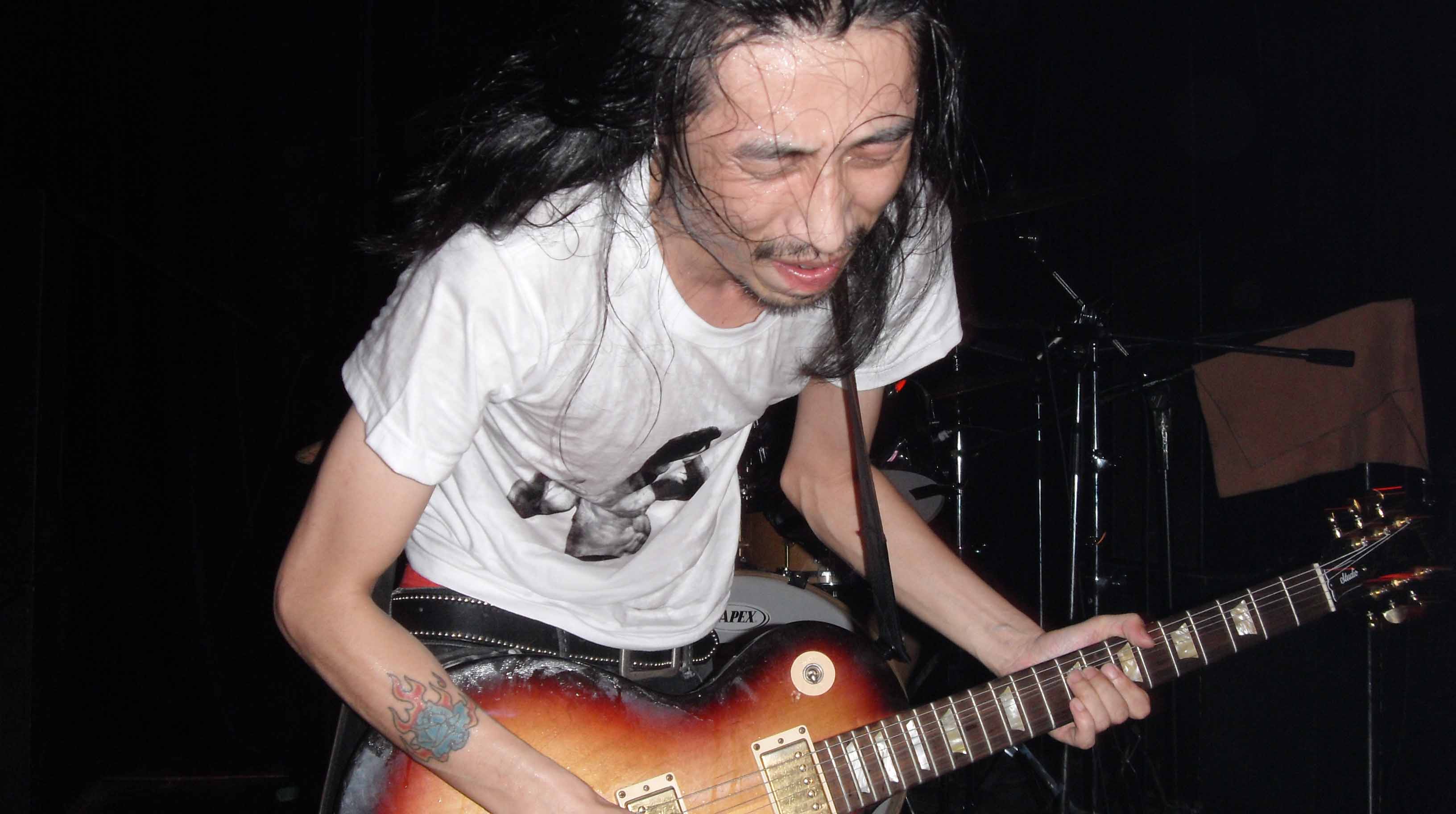 回顾:42岁未婚未育的宋佳,早已走上女演员的另一条大道