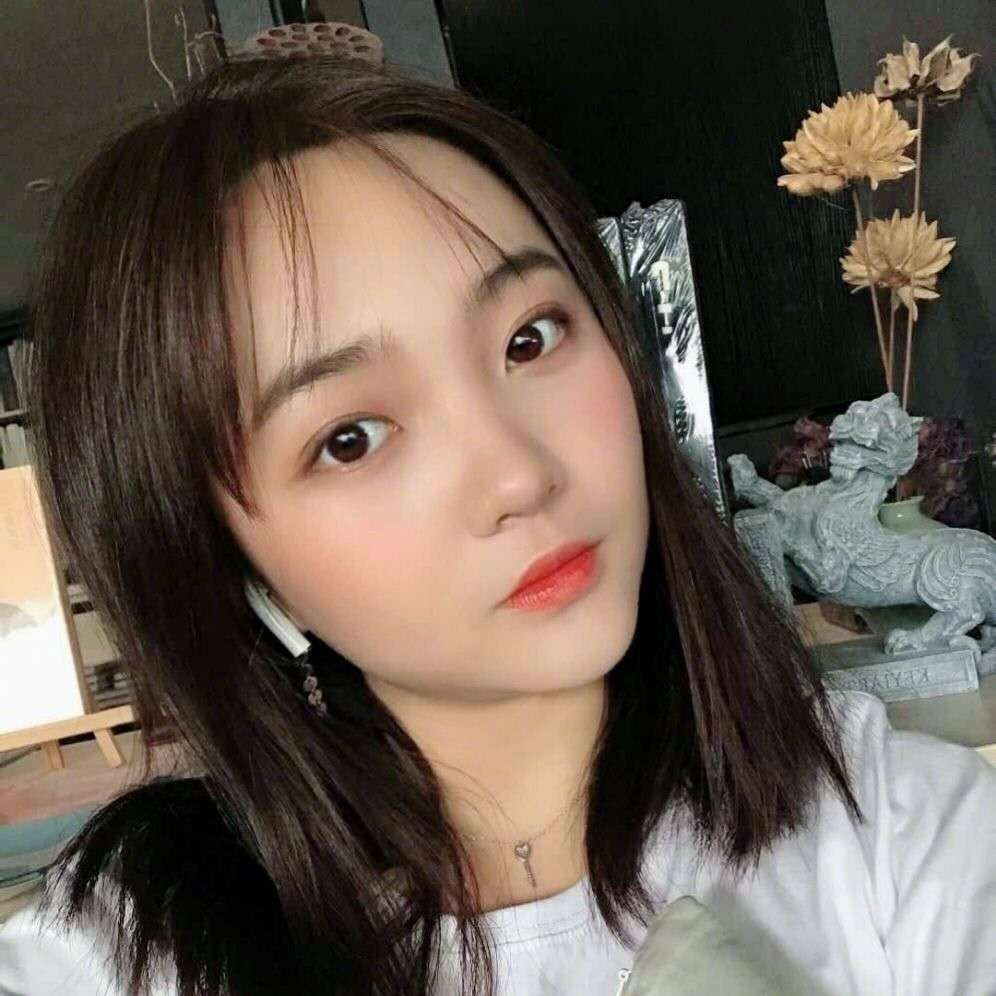 2008年在奥运会上假唱,被母亲当成摇钱树的林妙可,如今怎么样了