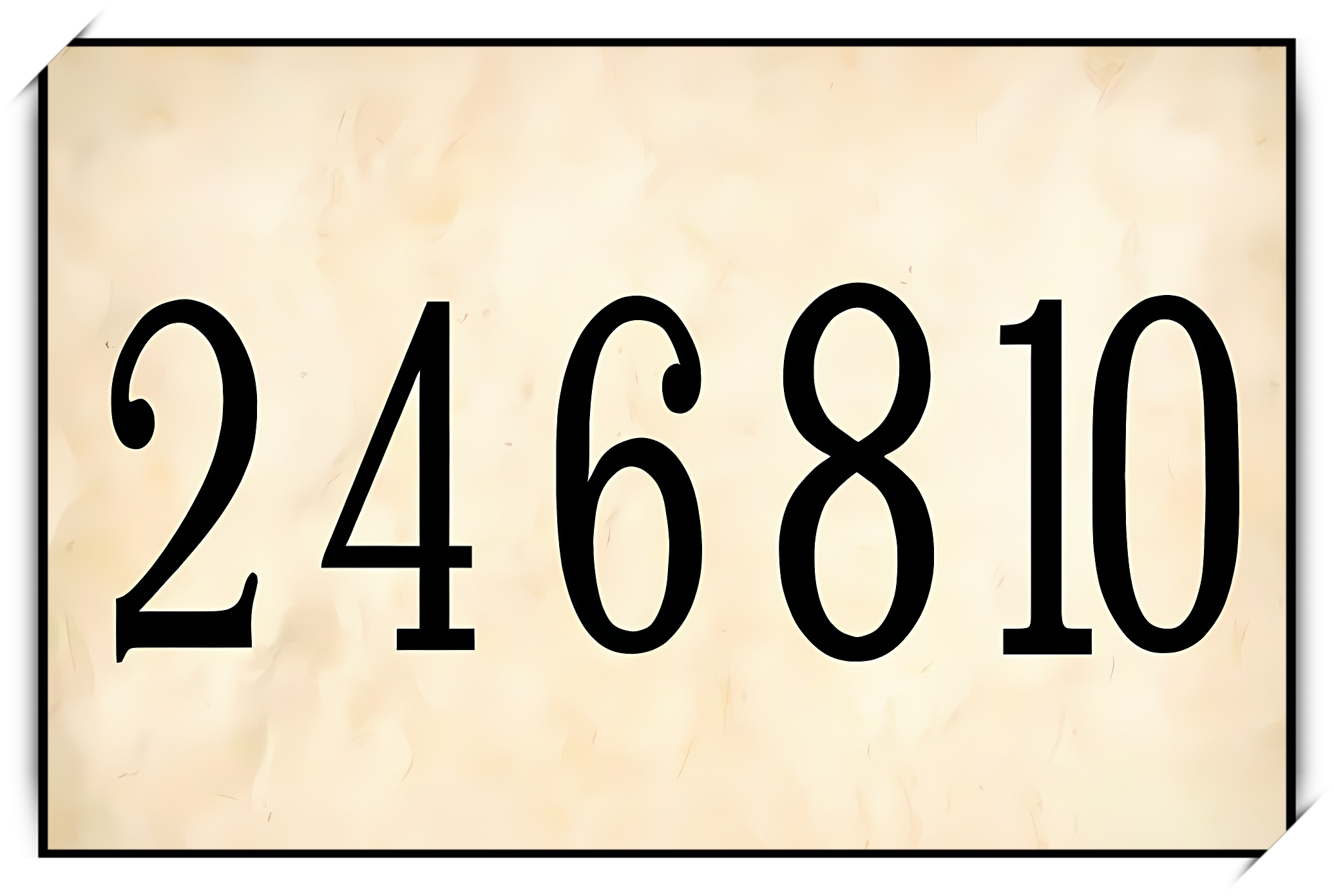 看图猜成语(035):8题成语,每一题都是挑战,你准备好了吗?
