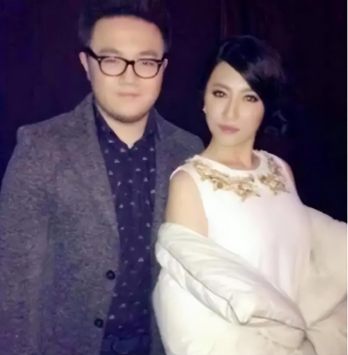 回顾:搞定婆婆宋丹丹,嫁巴图,半年给他赚3600万,王博谷不简单