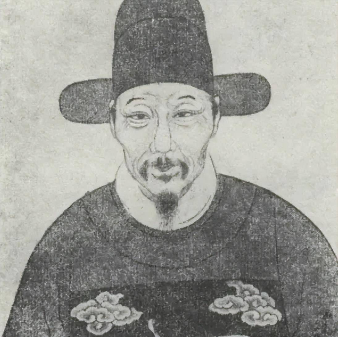 通往权力之路:明清科举进士的上岸史