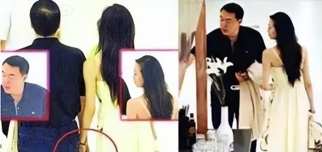 回顾15年过去了,摔成终身残疾,让张艺谋愧疚一生的女人还好吗