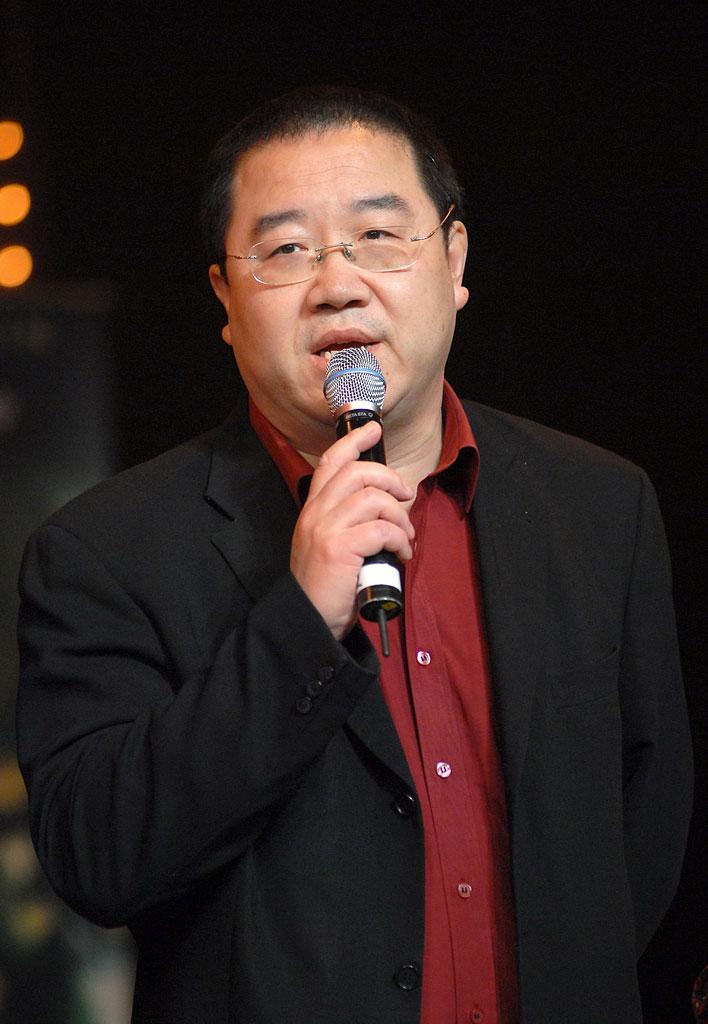 演员梁天:不参加妹妹婚礼,大哥去世后看清英达,愧对宋丹丹