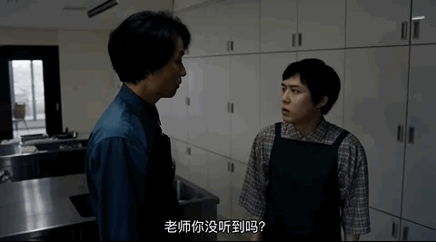 这岛国限制级,变态疯了