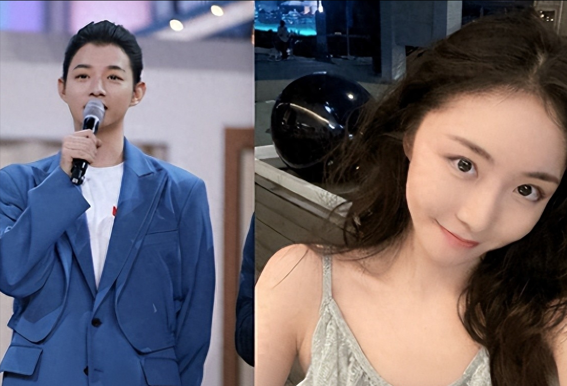 回顾歌手火风:收养烈士遗孤,两任妻子亲如姐妹,今选择皈依佛门