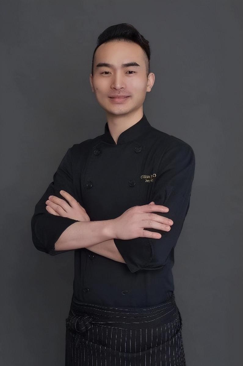 "沪苏常宁,美食之旅"四城六店 希尔顿主厨联袂收官之站圆满落幕