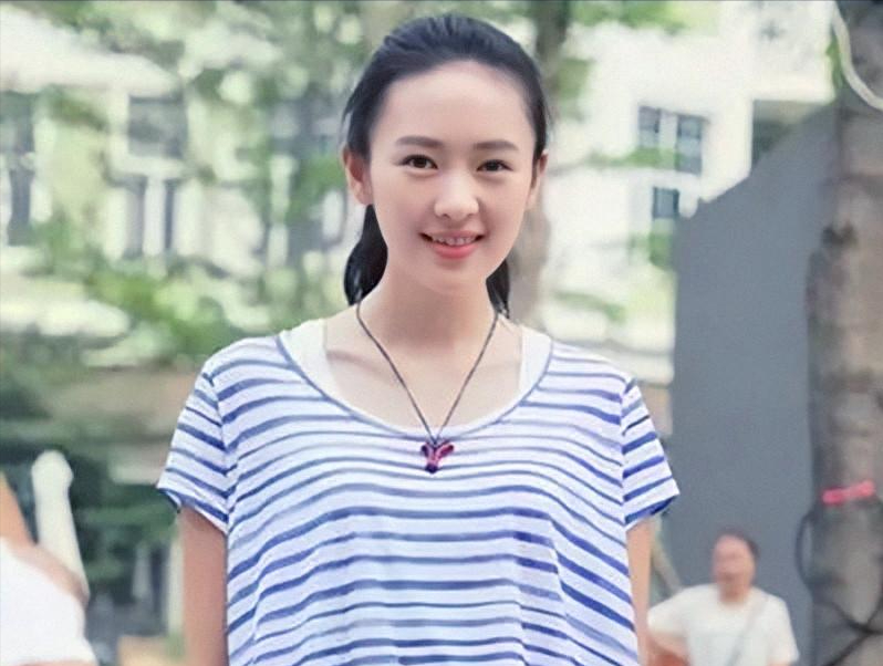 回顾童瑶:遭前男友殴打,嫁大17岁富商王冉,余生老公成保护伞