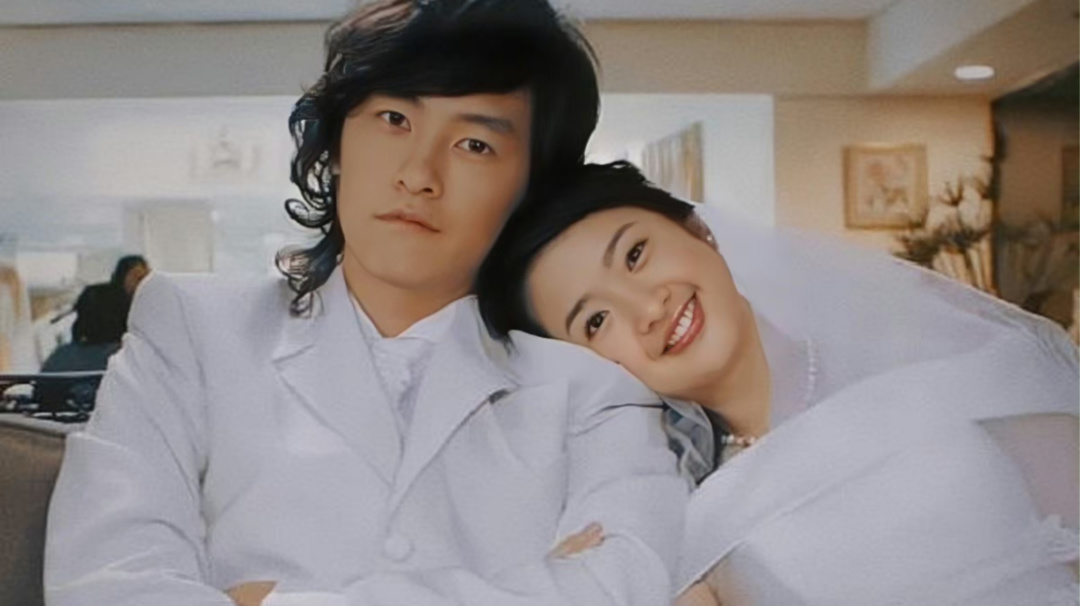 心小陆|你可能不是恋爱脑,而是"焦虑型依恋"