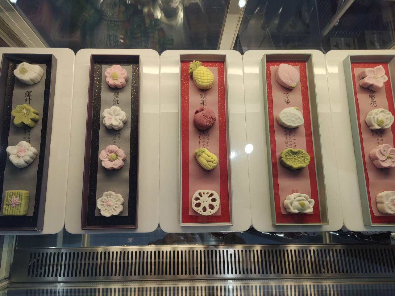 "村咖"为乡村注入新活力