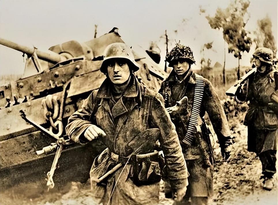 揭秘巴尔干战争中各方干预的代价和后果