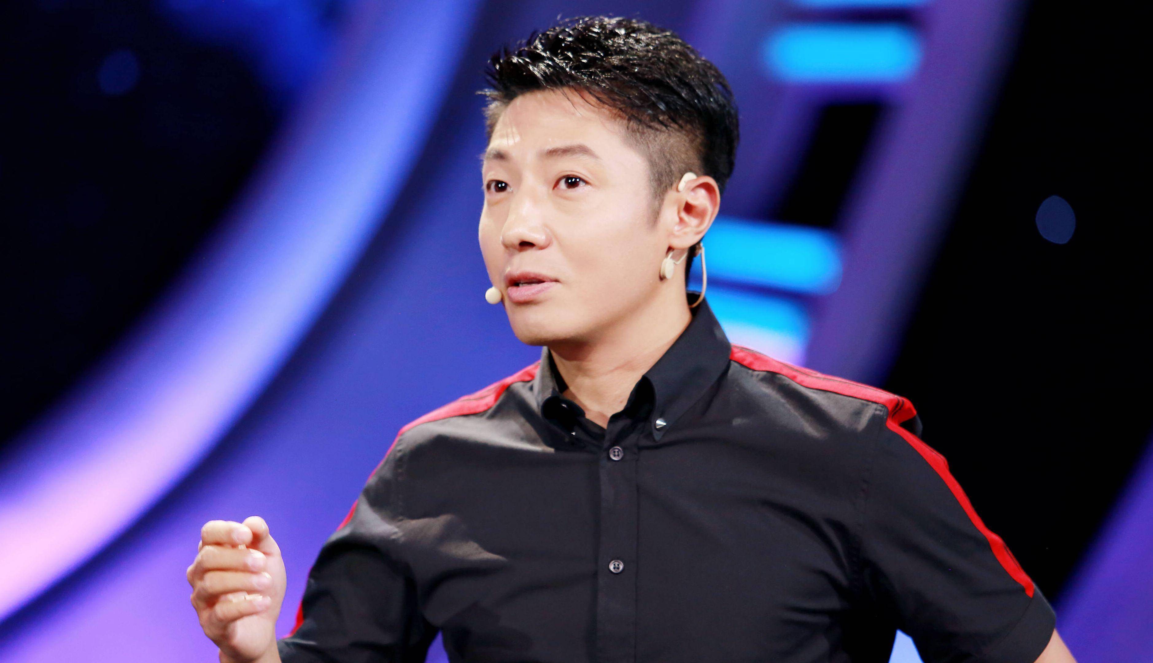 回顾著名童星金铭,让撒贝宁苦恋20年,如今42岁的她选择不婚不育