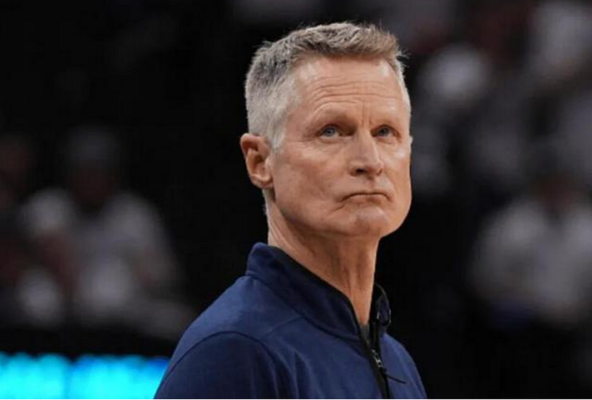 nba退役球员常转型教练,其中纳什,卢指导,托马斯等执教经历各异.