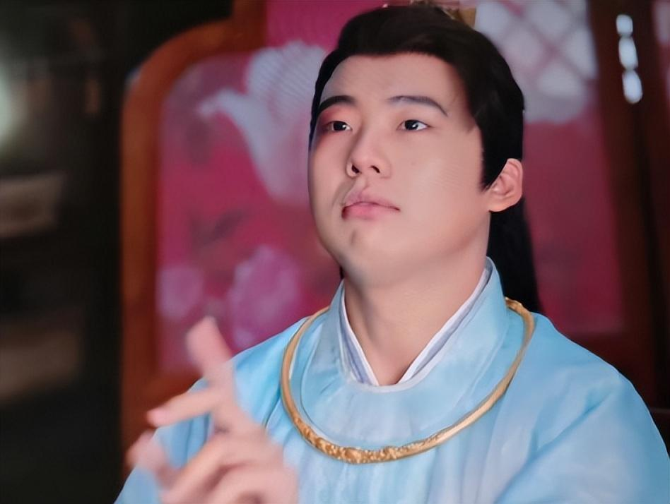 《庆余年2》成德云社相声剧,收视率虽高,口碑远不及第一部