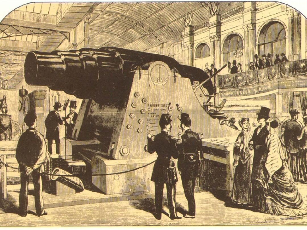 英国宪章运动:19世纪英国工人阶级争取民主权利的里程碑