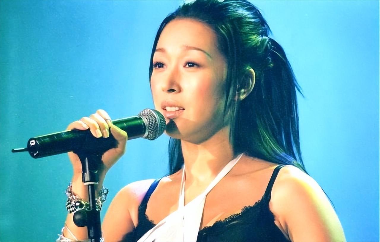 孙悦:老公是地方首富,冠军儿子是她唯一骄傲,一家人其乐融融