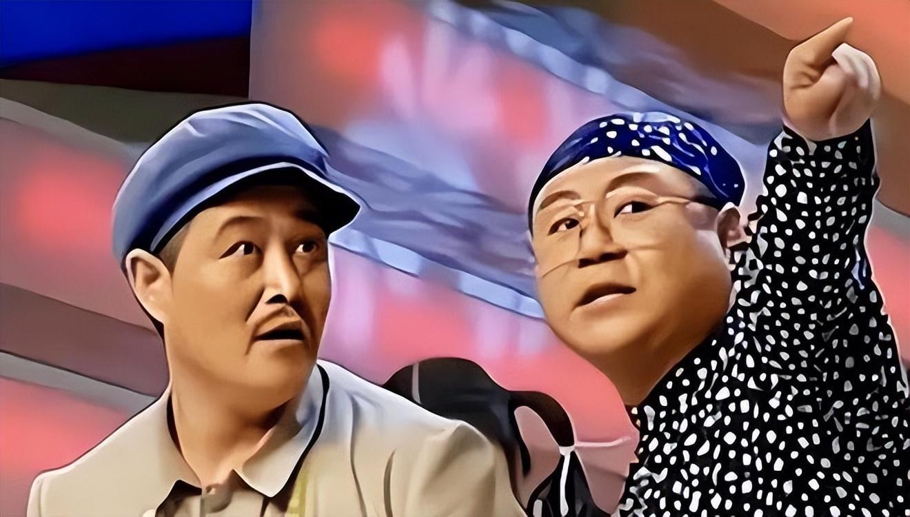 回顾范伟:母亲早逝后给父亲找老伴,他娶护士为妻却在婚姻中弱势