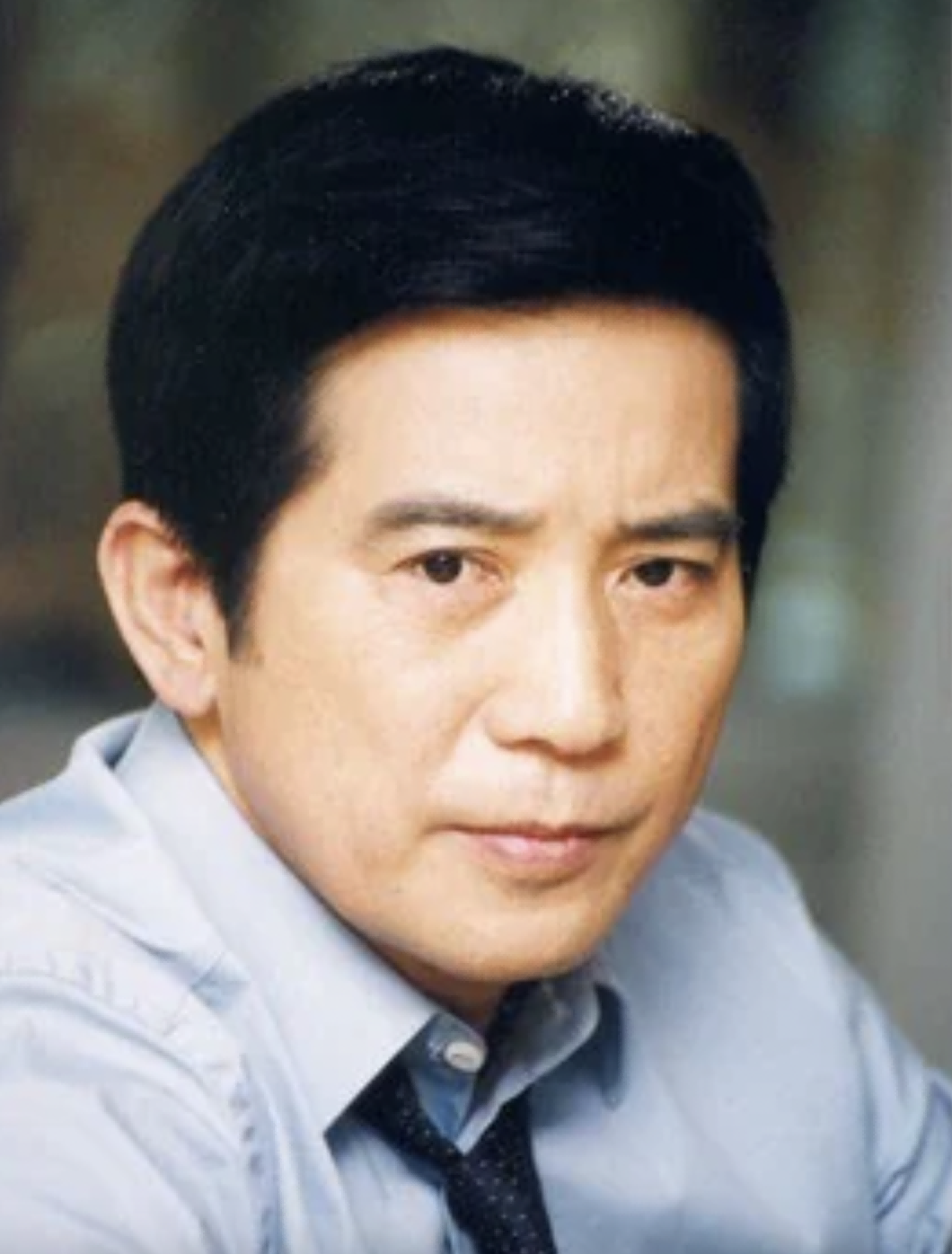 台湾大明星秦汉父亲孙元良:黄埔名将经历传奇,最后遗愿迁葬南京