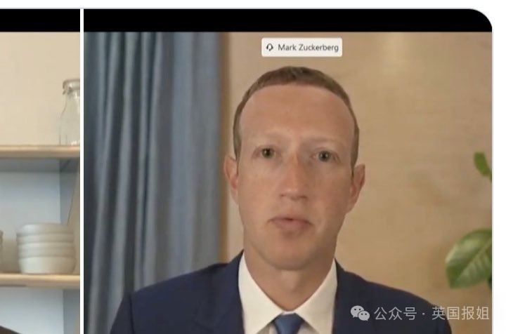 扎克伯格40岁生日,3个华裔混血女儿首亮相!相爱21年妻子送超盛大礼物!