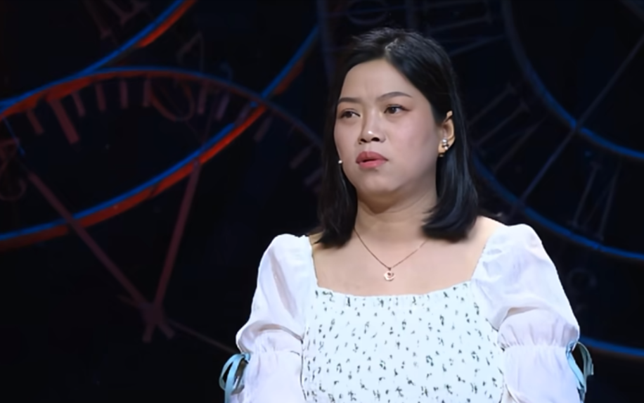 2016年她因意外半身瘫痪,被丈夫抛弃,却在5年后嫁给闺蜜的儿子