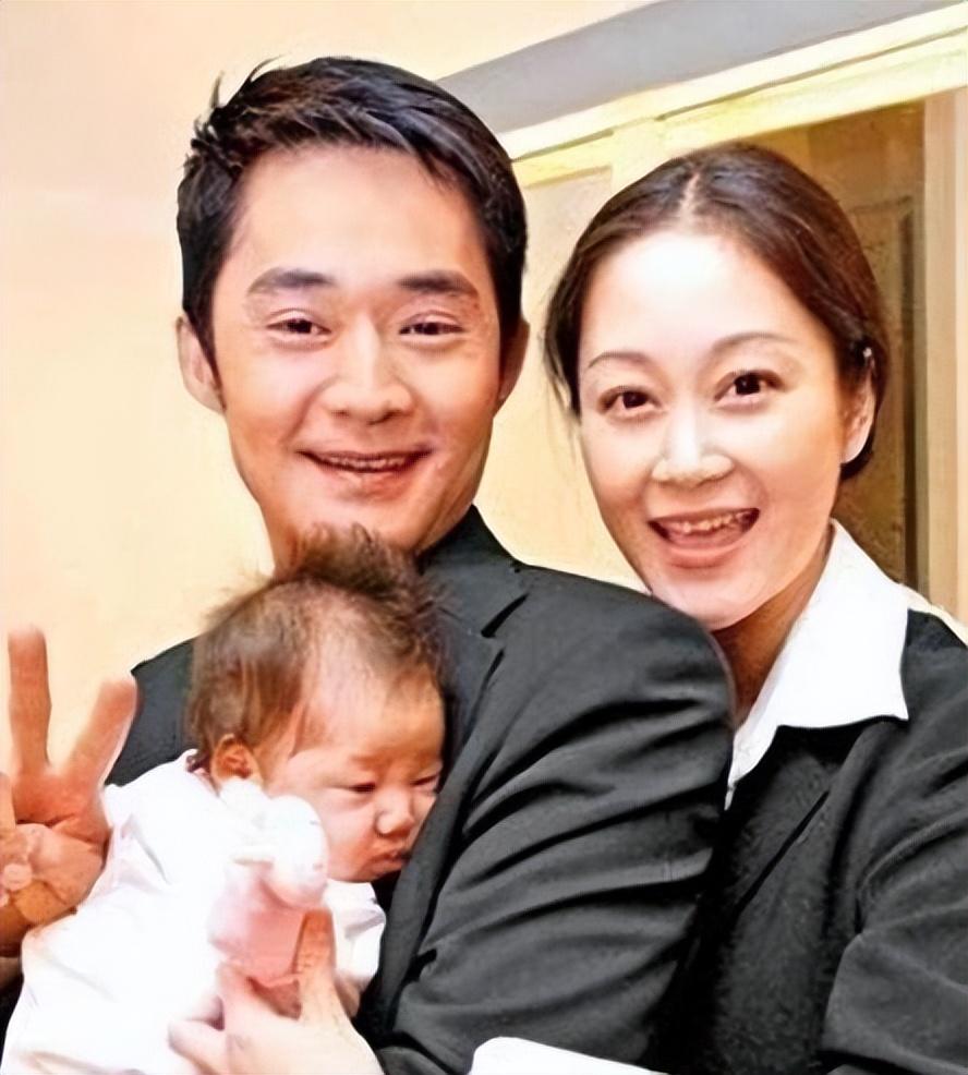 回顾红极一时,遭闺蜜插足婚姻,43岁离世,留下7字遗言死因成谜