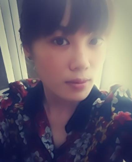 回追了9年才娶了妻,因为妻子怕疼做了12年丁克,余生只想宠着她