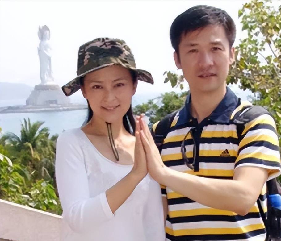 许云帆 老婆图片