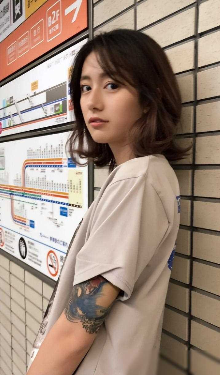 李诞女友黑尾酱晒大尺度性感照,网友:喝多了放飞自我吗?